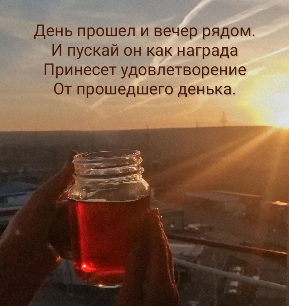 ���� ������ � ����� �����. � ������ �� ��� ������� 