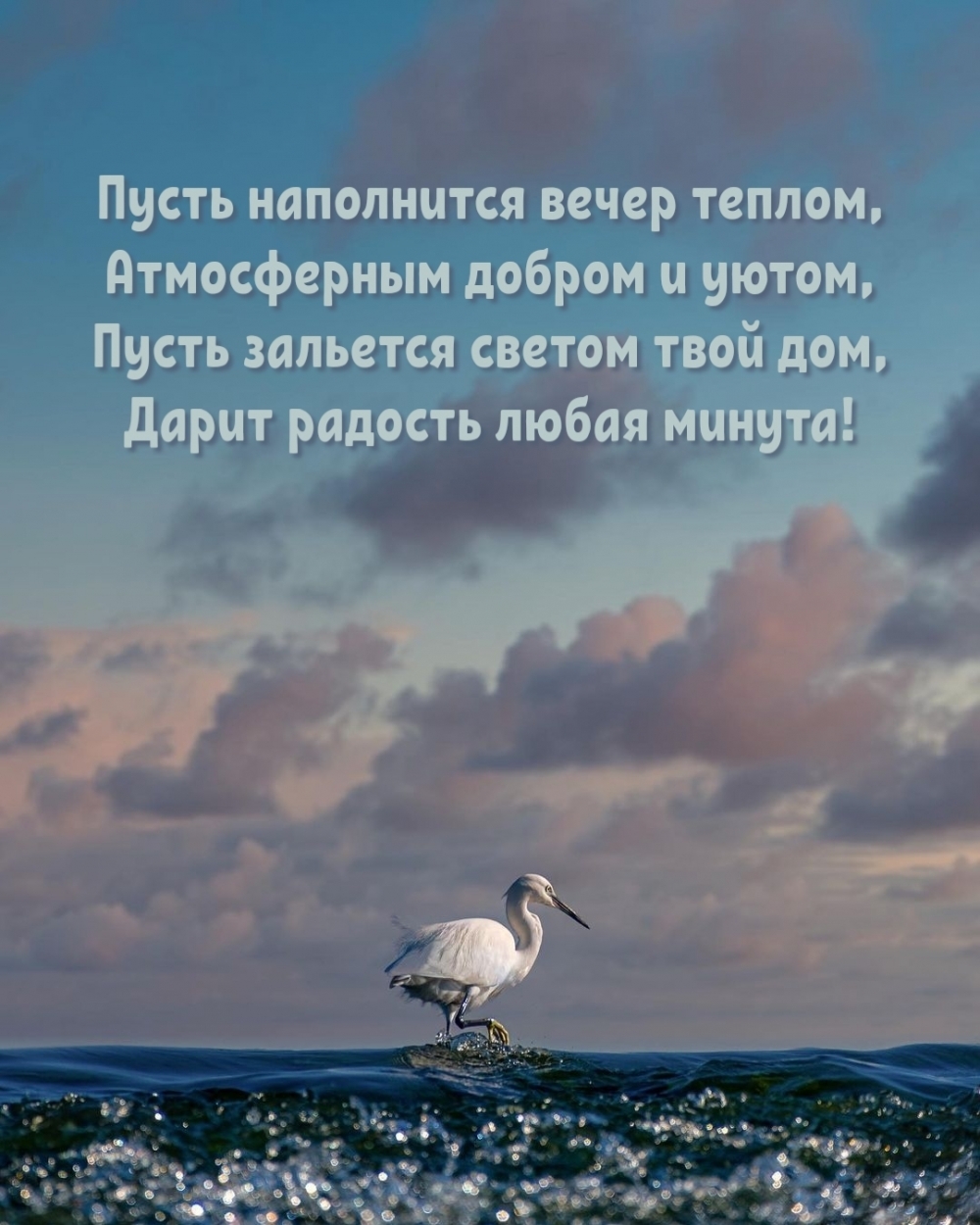 ����� ���������� ����� ������, ����������� ������ � �����