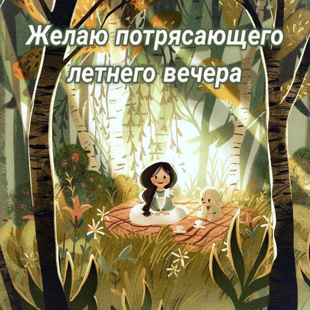 ����� ������������ ������� ������