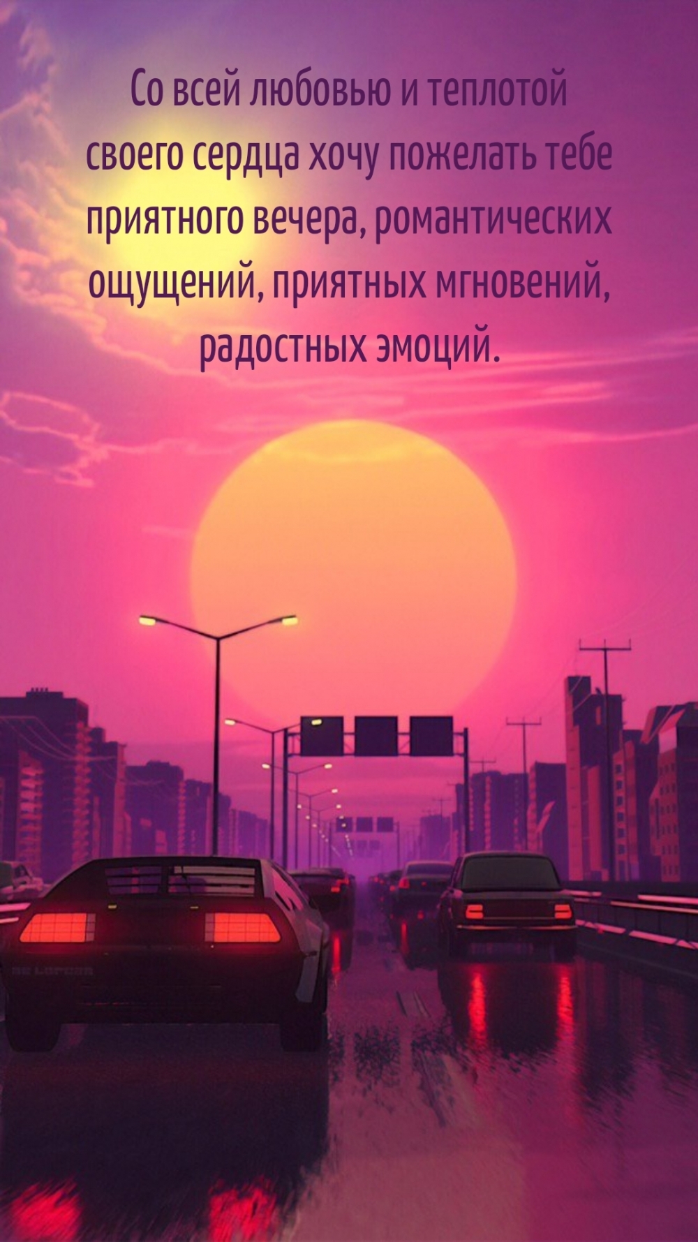 �� ���� ������� ������ ������ ���� �������� ���� ��������� ������