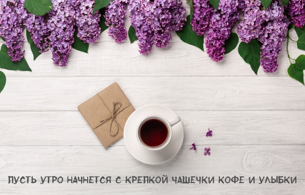 ����� ���� �������� � ������� ������� ���� � ������