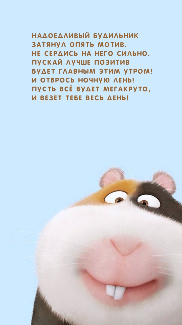 ����������� ��������� ������� ����� �����.
