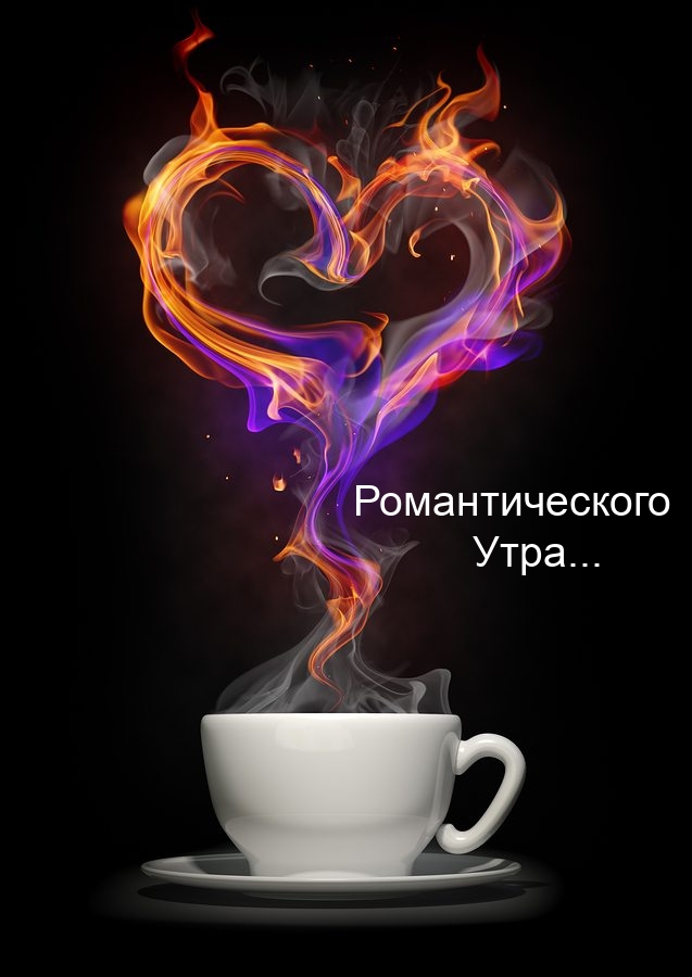 �������������� ����...