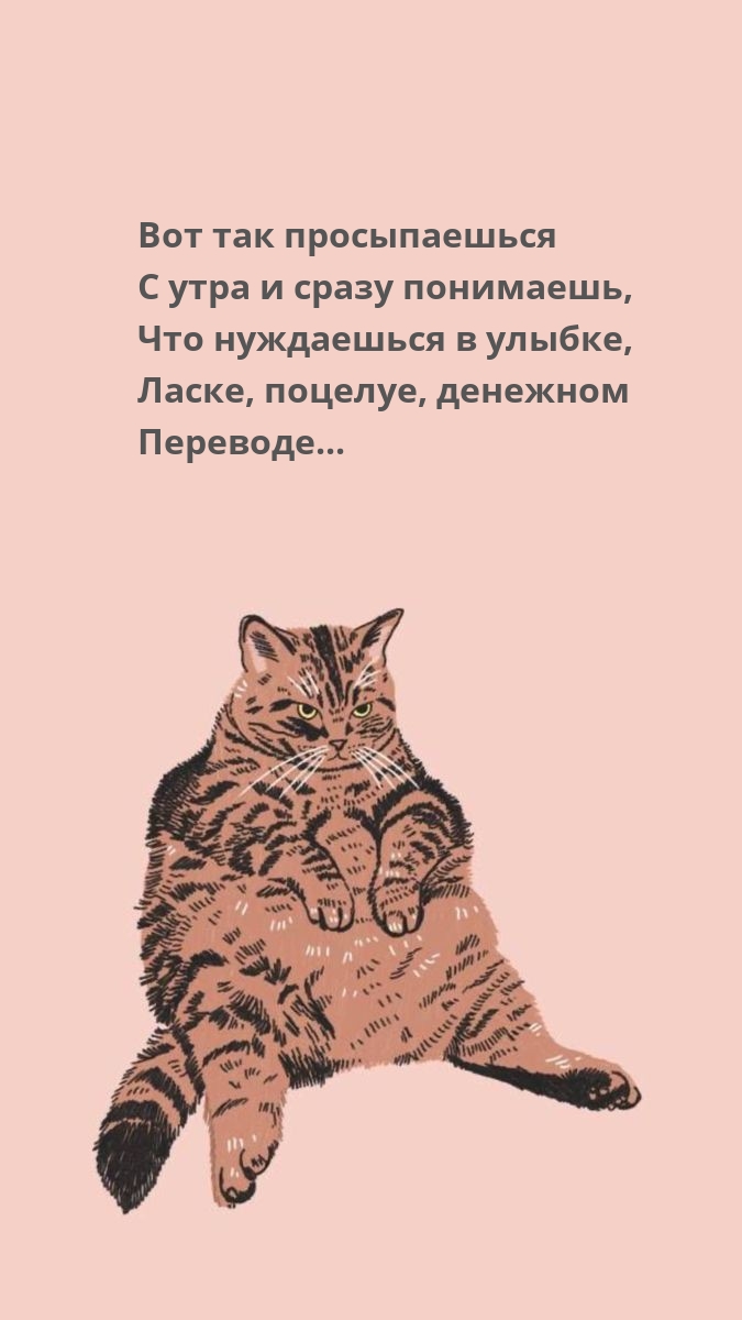 � ���� � ����� ���������, ��� ���������� � ������