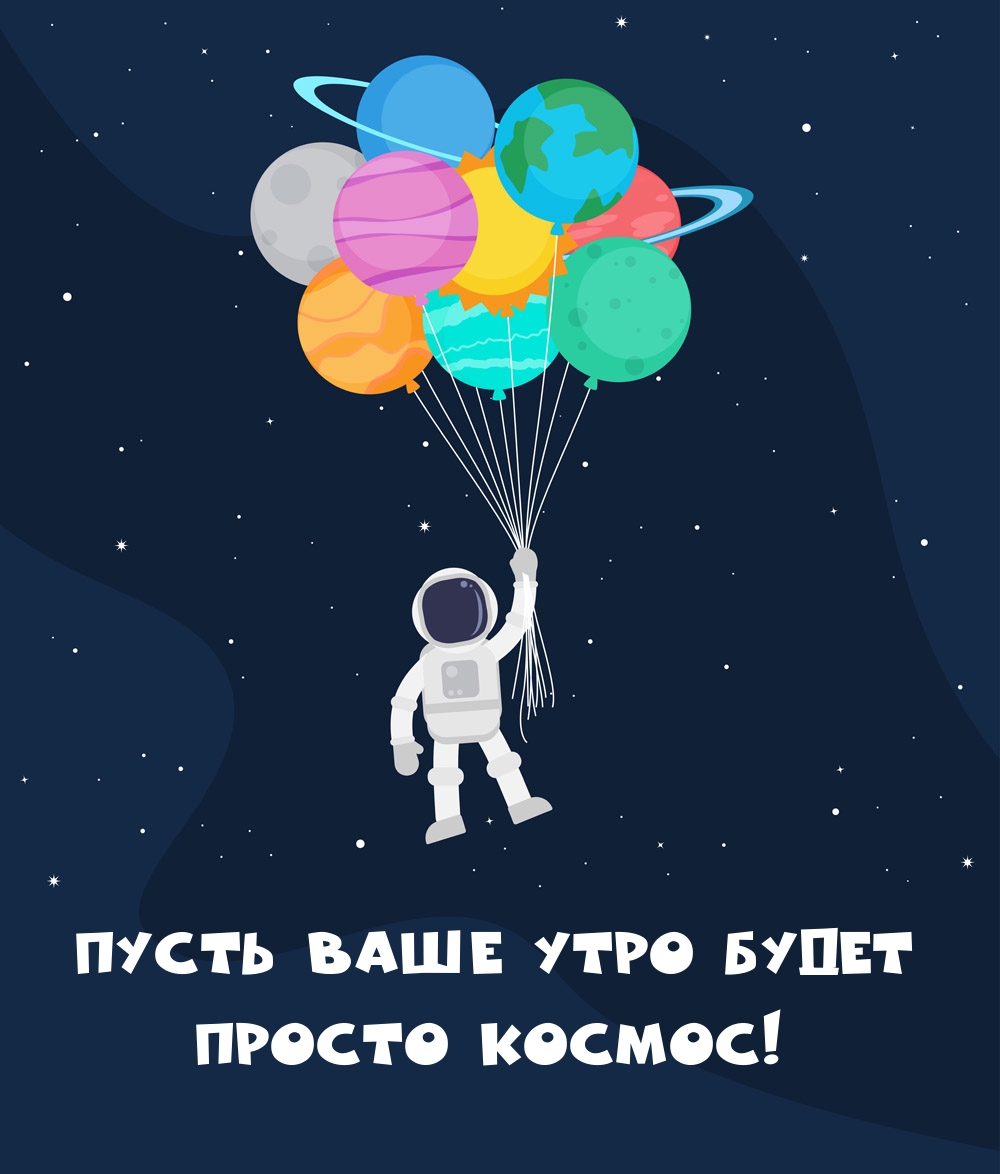 ����� ���� ���� ����� ������ ������!
