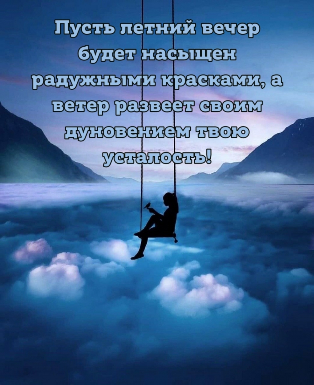 ����� ������ ����� ����� ������� ��������� ��������
