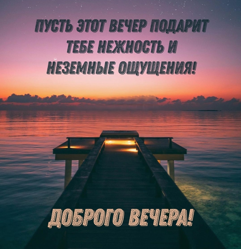 ����� ���� ����� ������� �������� � �������� ��������