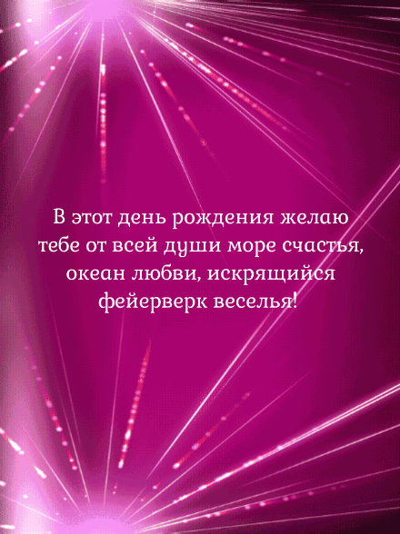 � ���� ���� �������� ����� ���� �������