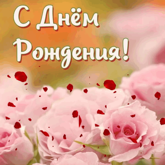 � ���� ��������!