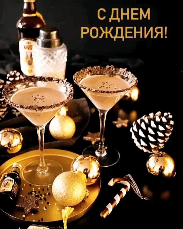 � ���� ��������!