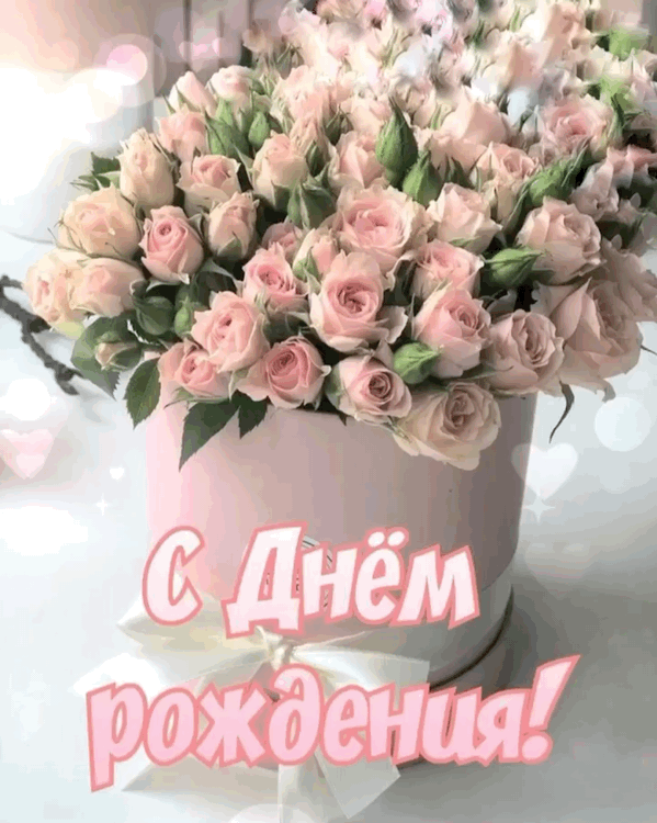 � ���� ��������!