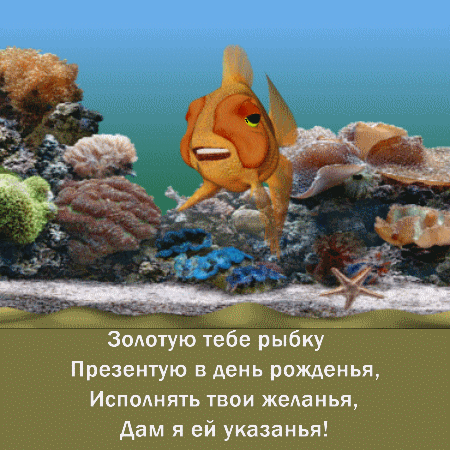 ������� ���� ����� � ���� ��������