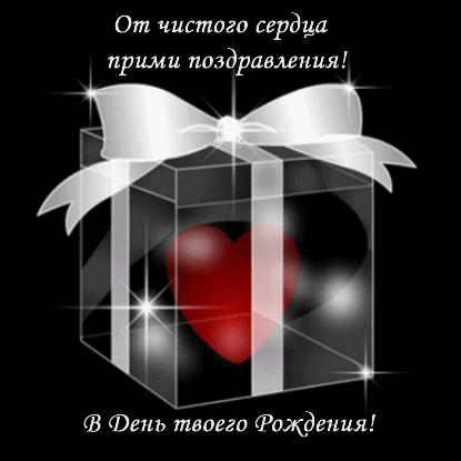 �� ������� ������ ����� ������������