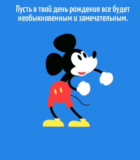 ����� � ���� �������� ��� ����� ��������������