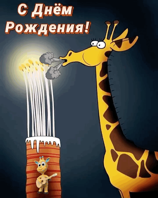 � ���� ��������!