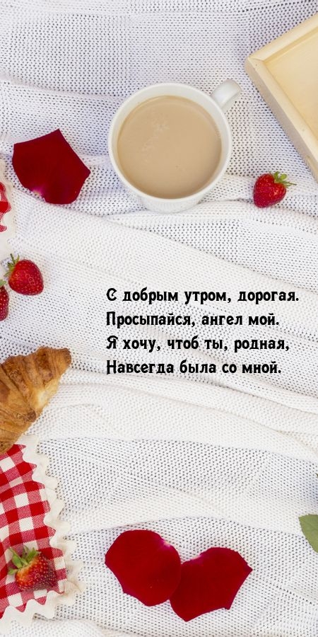 � ������ �����, �������. ����������, ����� ���.