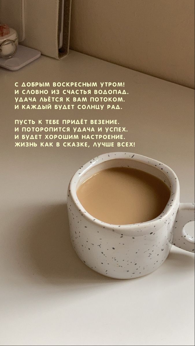 � ������ ���������� �����! � ������ �� ������� �������.