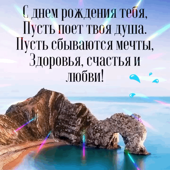 � ���� �������� ����, ����� ���� ���� ����