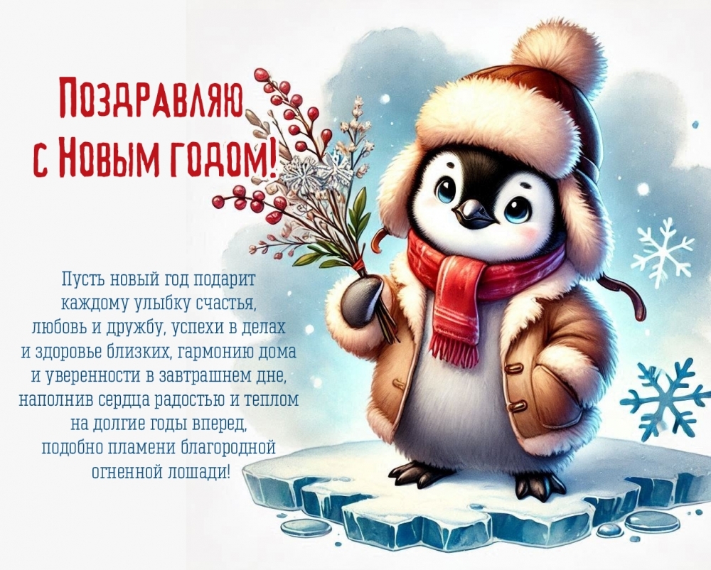 ����� ����� ��� ������� ������� ������ �������, ������ � ������