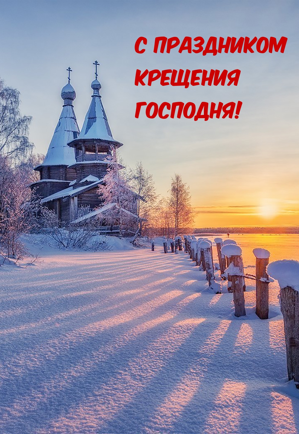� ���������� �������� ��������!