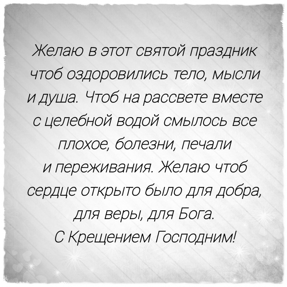 ����� ����� ������ �������� ���� ������������ ����