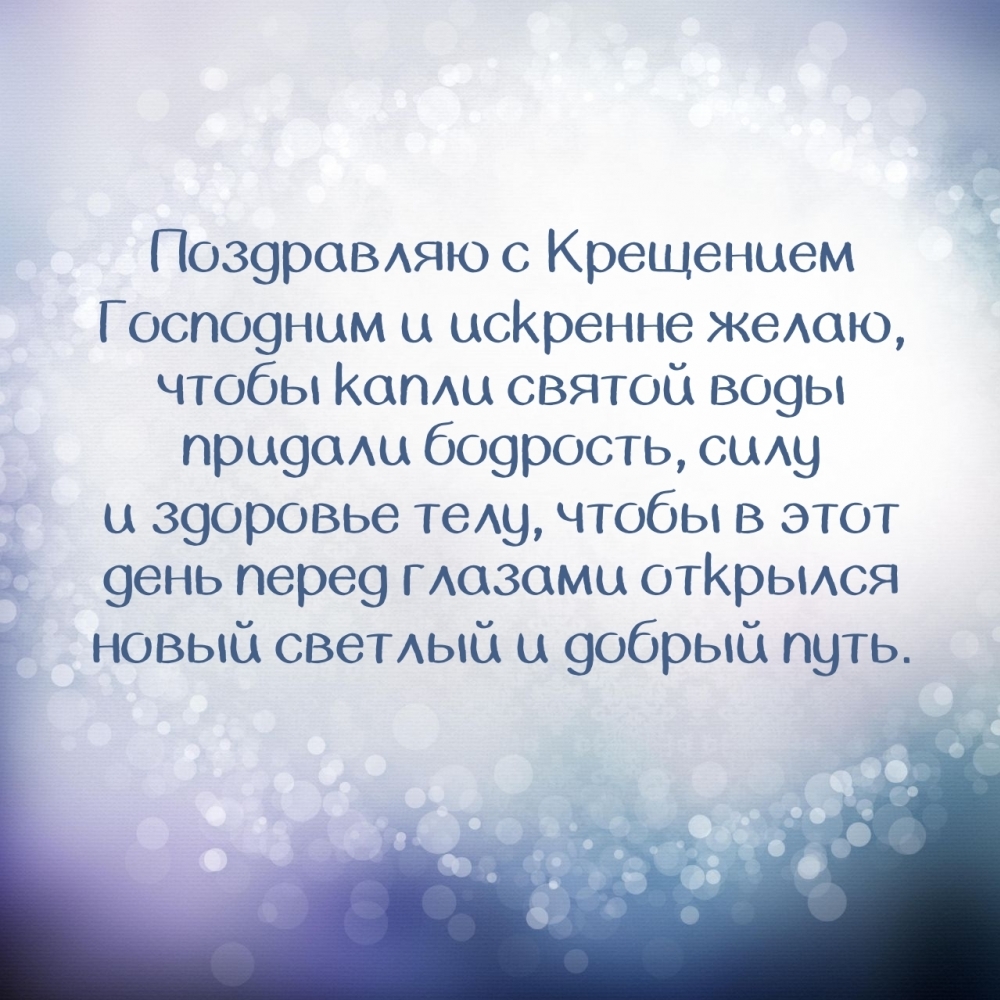 ���������� ���������� ��������� ��������� �����