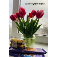 � ������ ����� �����!